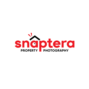 Logo Design by geni for this project | Design #31616447