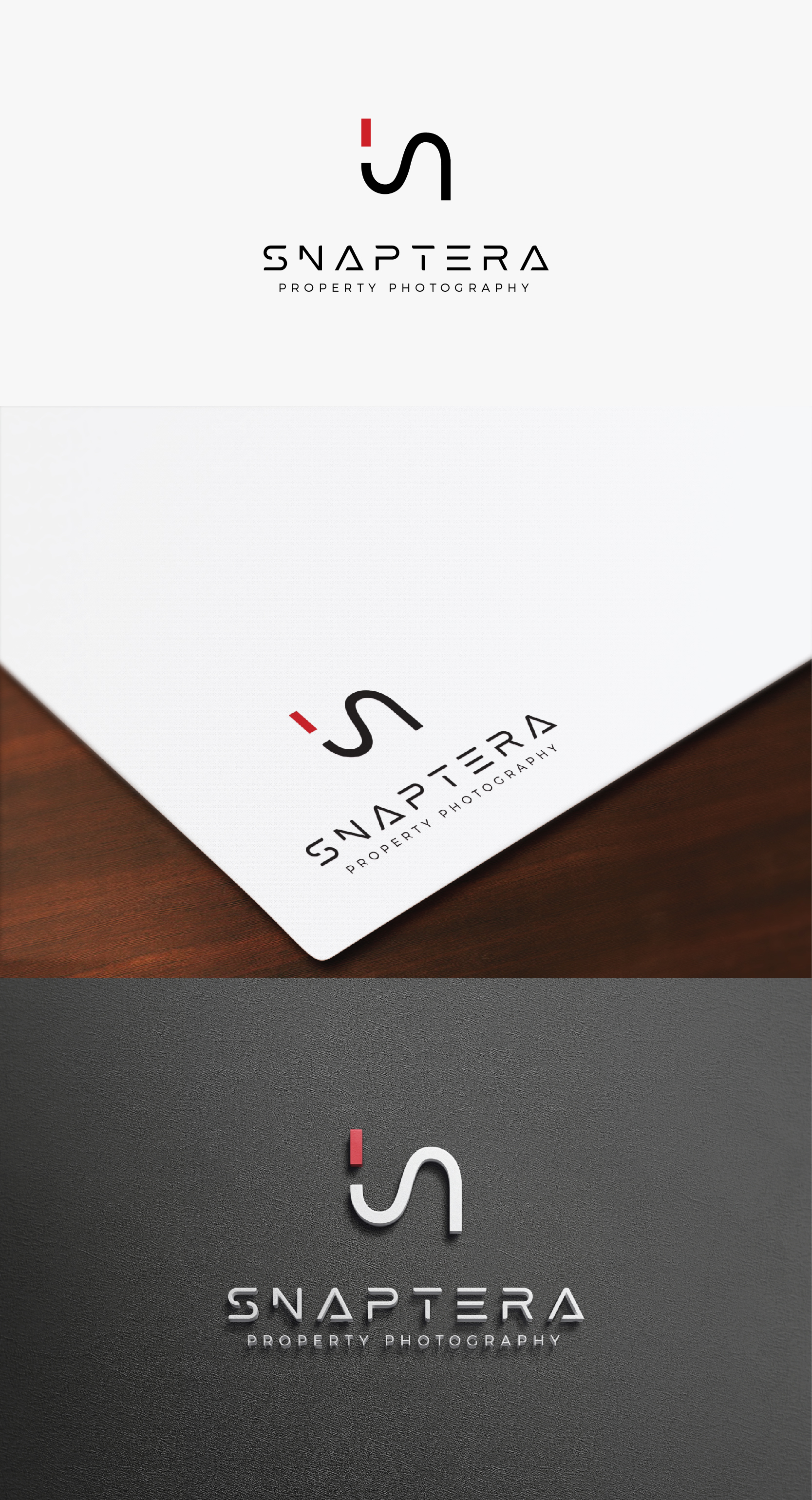 Logo Design by IMilenovic for this project | Design #31606477