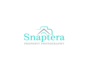 Logo Design by MarkCraft for this project | Design: #31592507
