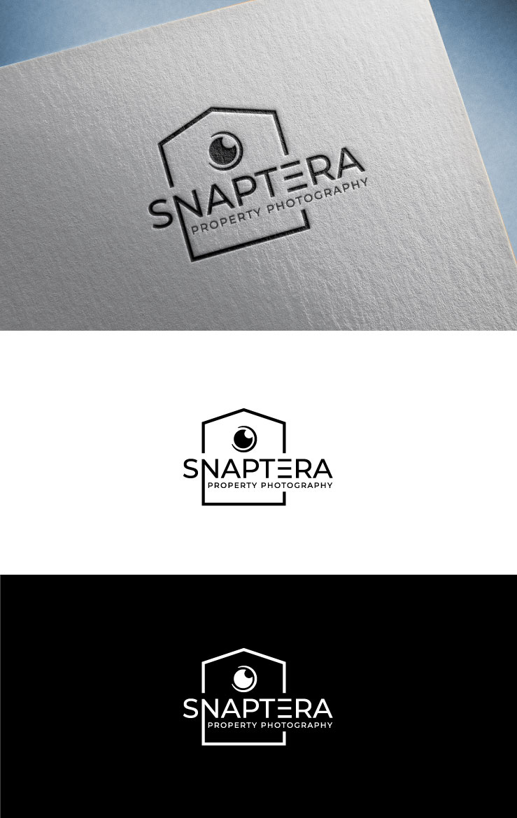 Logo Design by flora.c design for this project | Design #31596725