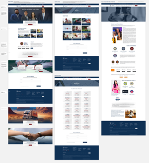 Web Design by AleBu