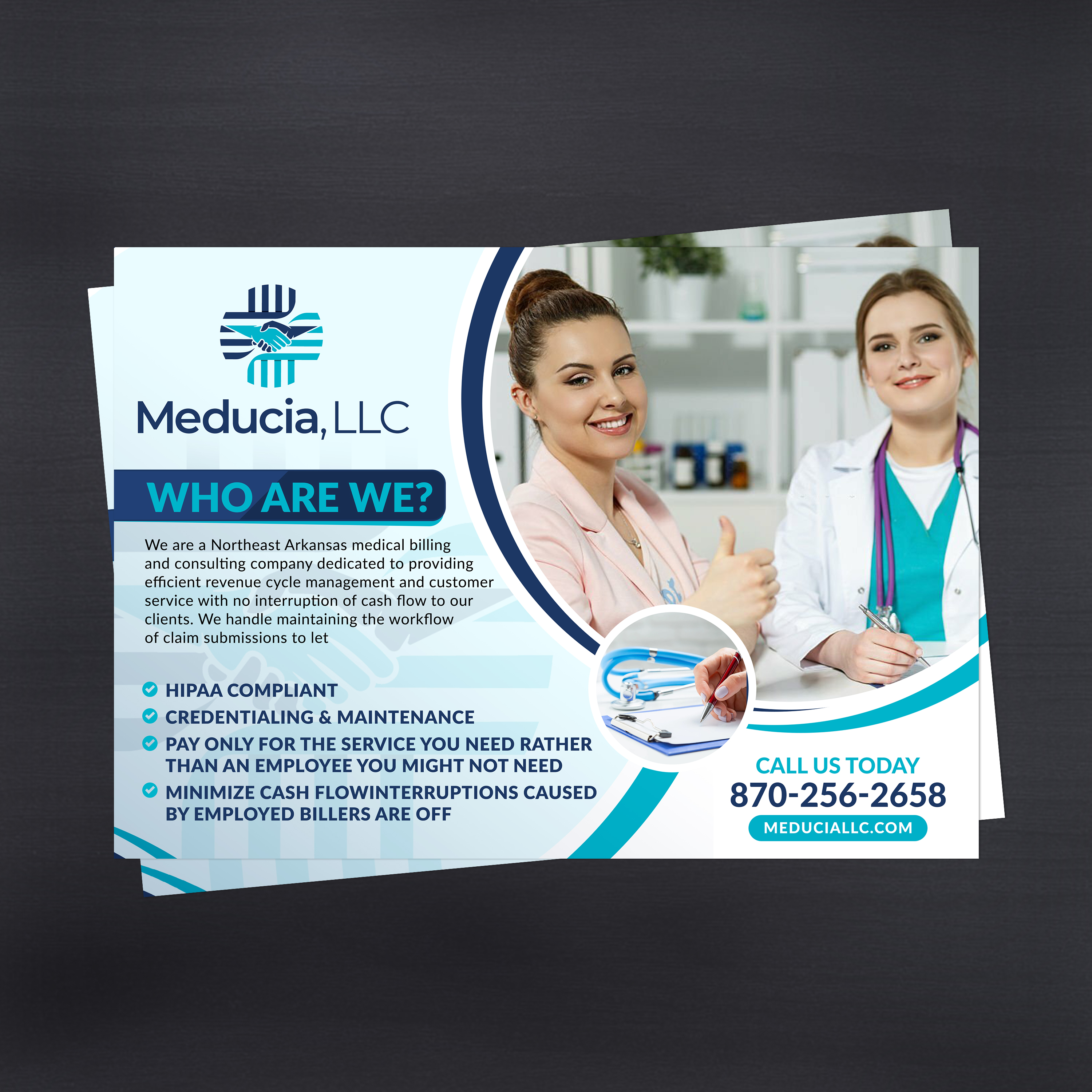 Design de Brochure par Sun Moon Graphic Designer pour ce projet | Design #31589049