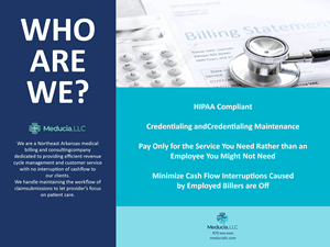 Design de Brochure par trabda pour ce projet | Design : #31616084