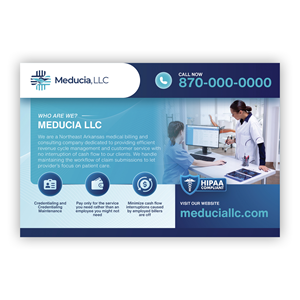 Brochure Design by Saif Ullah KHAN for this project | Design #31590220