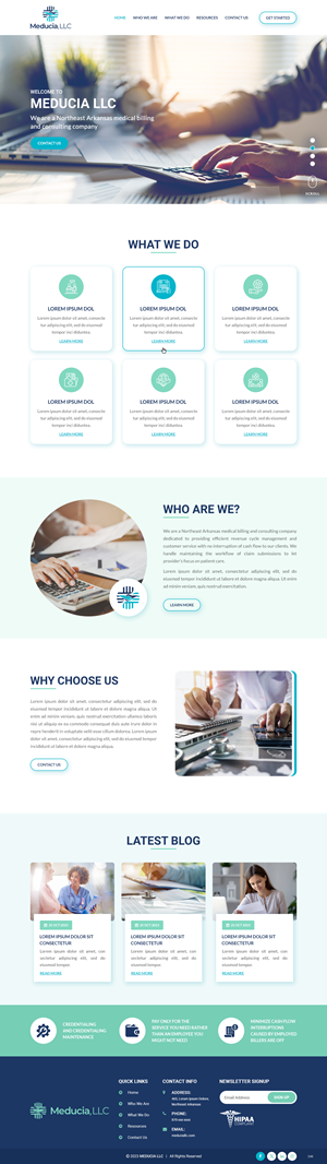 Diseño Web por pb para este proyecto | Diseño: #31598723