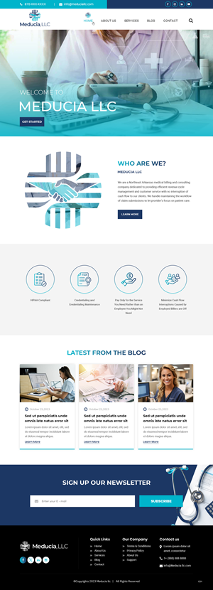 Diseño Web por pb para este proyecto | Diseño: #31598728