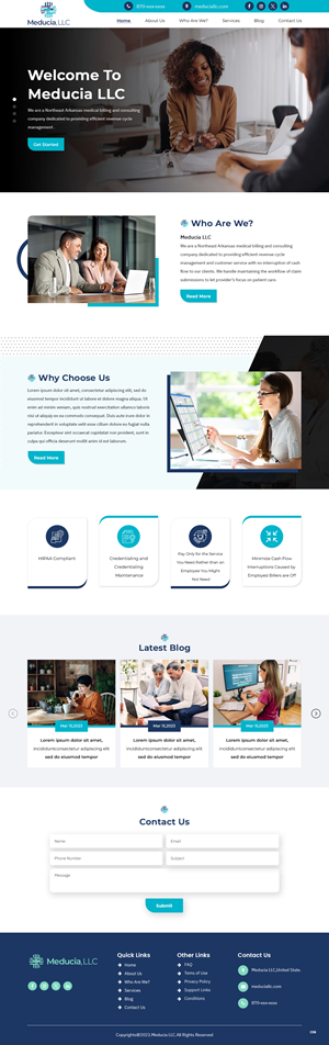 Diseño Web por pb para este proyecto | Diseño: #31598730