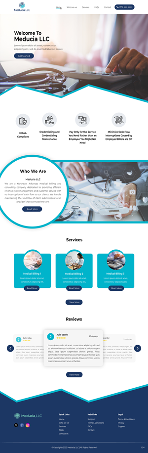 Diseño Web por pb para este proyecto | Diseño: #31598732