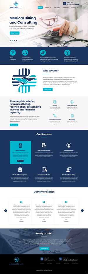 Diseño Web por pb para este proyecto | Diseño: #31598739