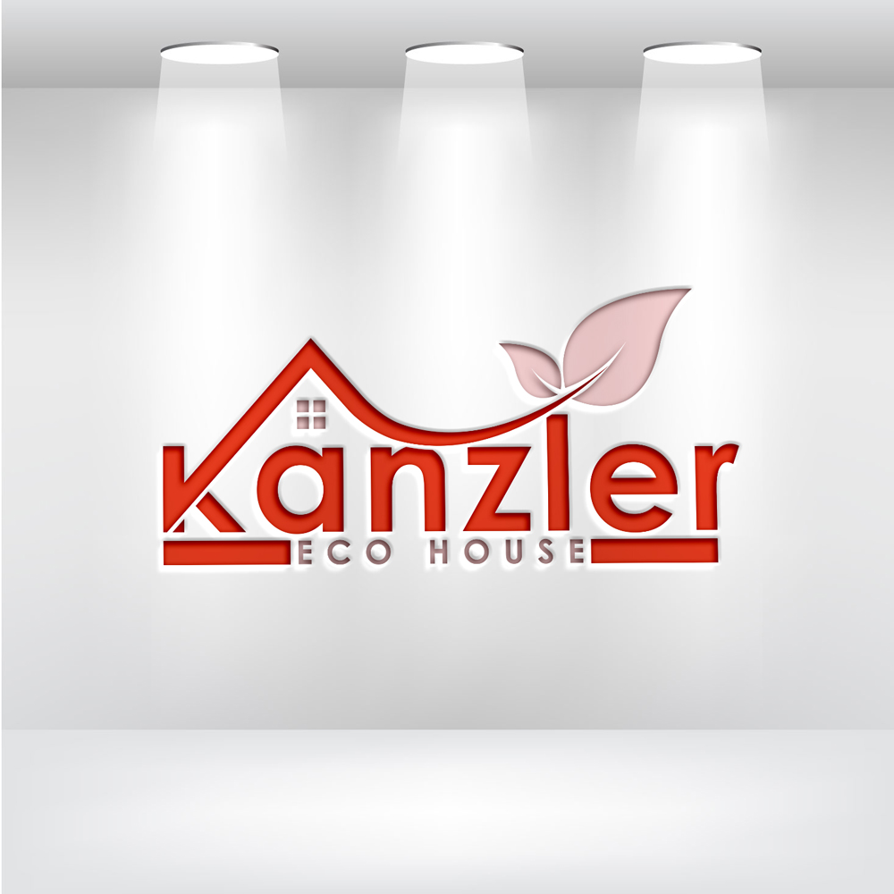 Logo Design by Uhm@design for this project | Design #31587027