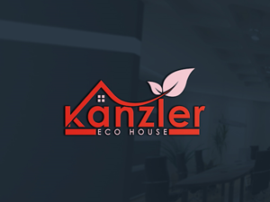 Logo Design by Uhm@design for this project | Design: #31587028