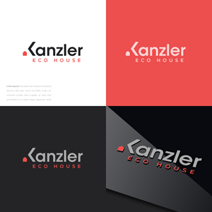 Logo Design by DGDesigns