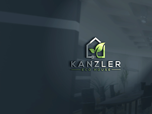 Logo Design by ismail islam for this project | Design: #31589277