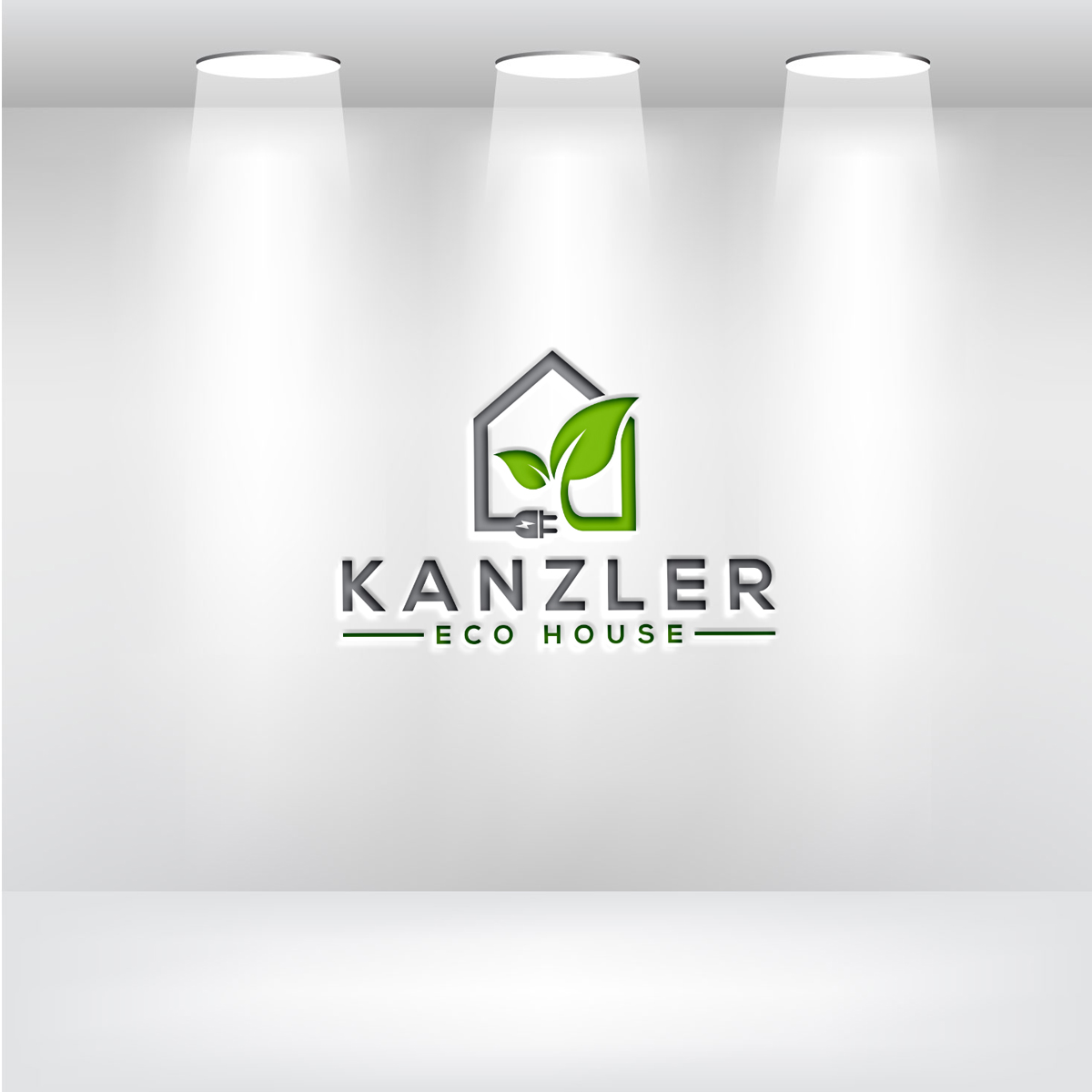 Logo Design by ismail islam for this project | Design #31589278