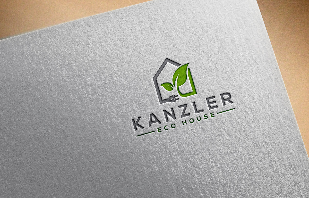Logo Design by ismail islam for this project | Design #31589279