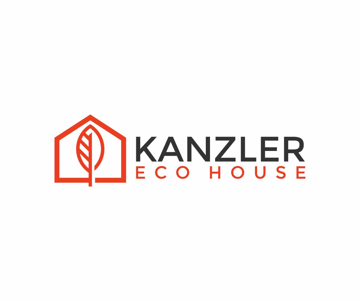 Logo-Design von Thati Designs für dieses Projekt | Design #31588238