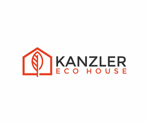 Logo-Design von Thati Designs für dieses Projekt | Design: #31588238