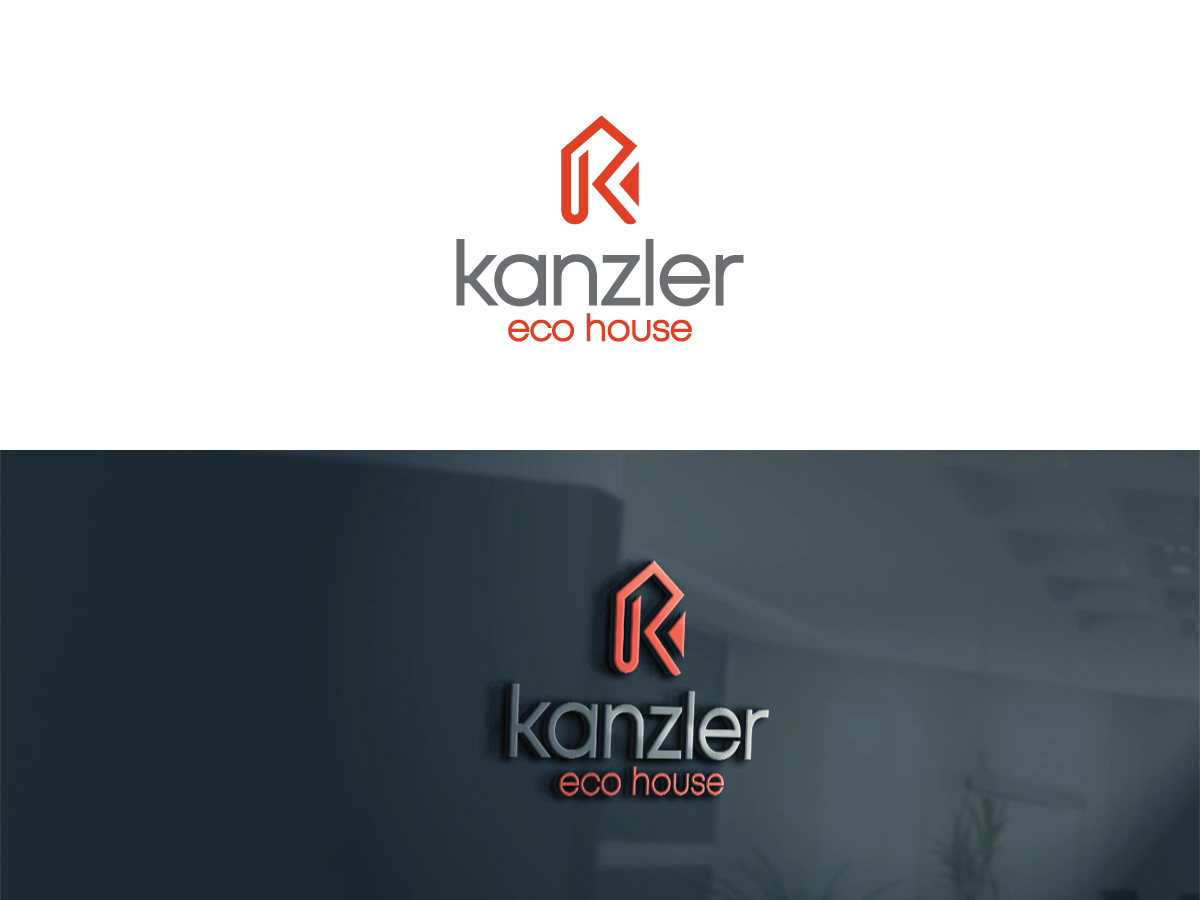 Logo-Design von 439 Creations für dieses Projekt | Design #31589196