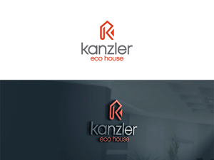 Logo-Design von 439 Creations für dieses Projekt | Design: #31589196