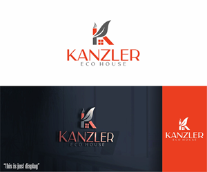 Logo-Design von alkaline für dieses Projekt | Design: #31587155
