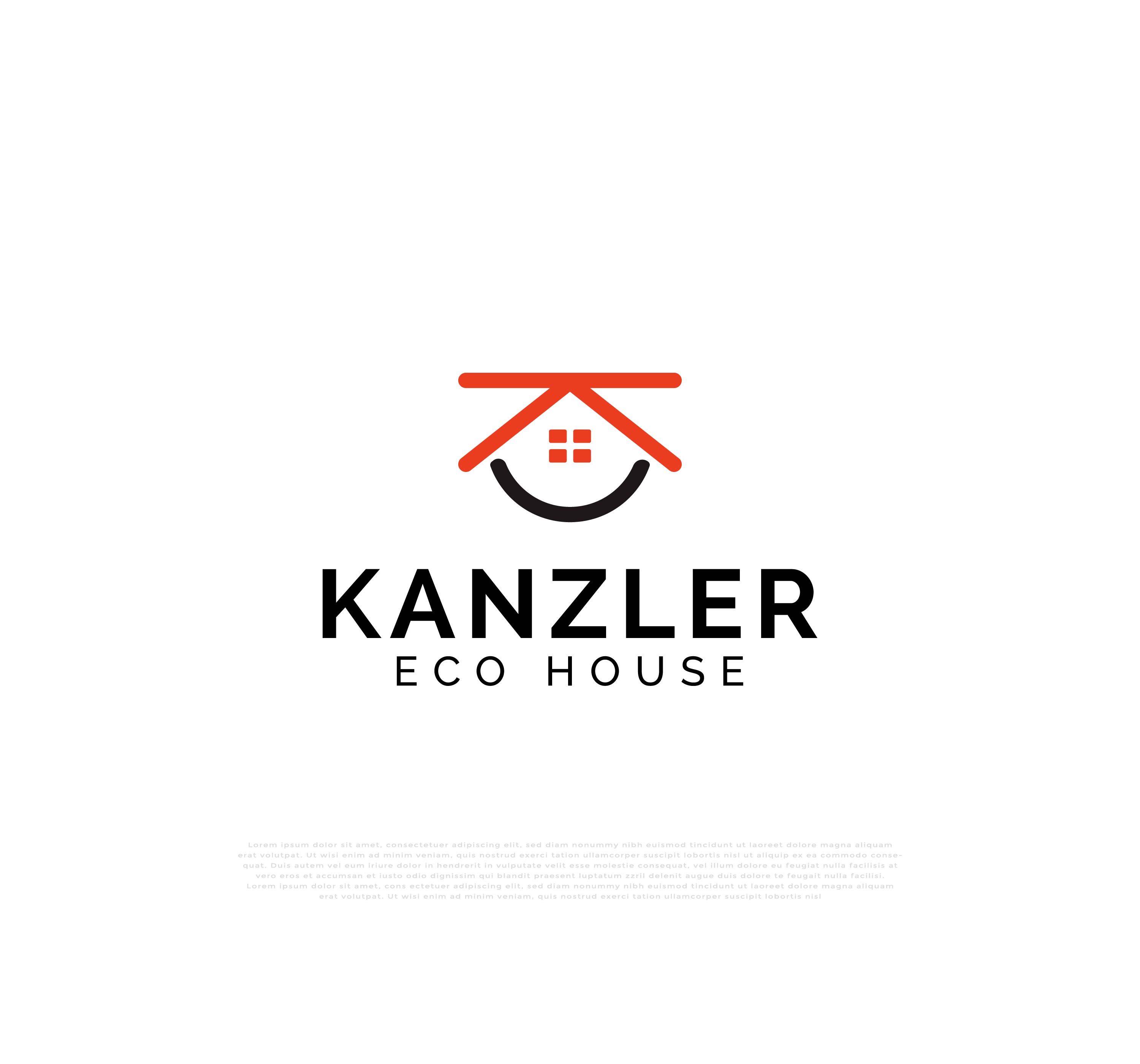 Logo Design by mehedi.h for this project | Design #31587280