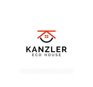 Logo Design by mehedi.h for this project | Design: #31587280