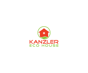 Logo-Design von Spark  Design für dieses Projekt | Design: #31587046