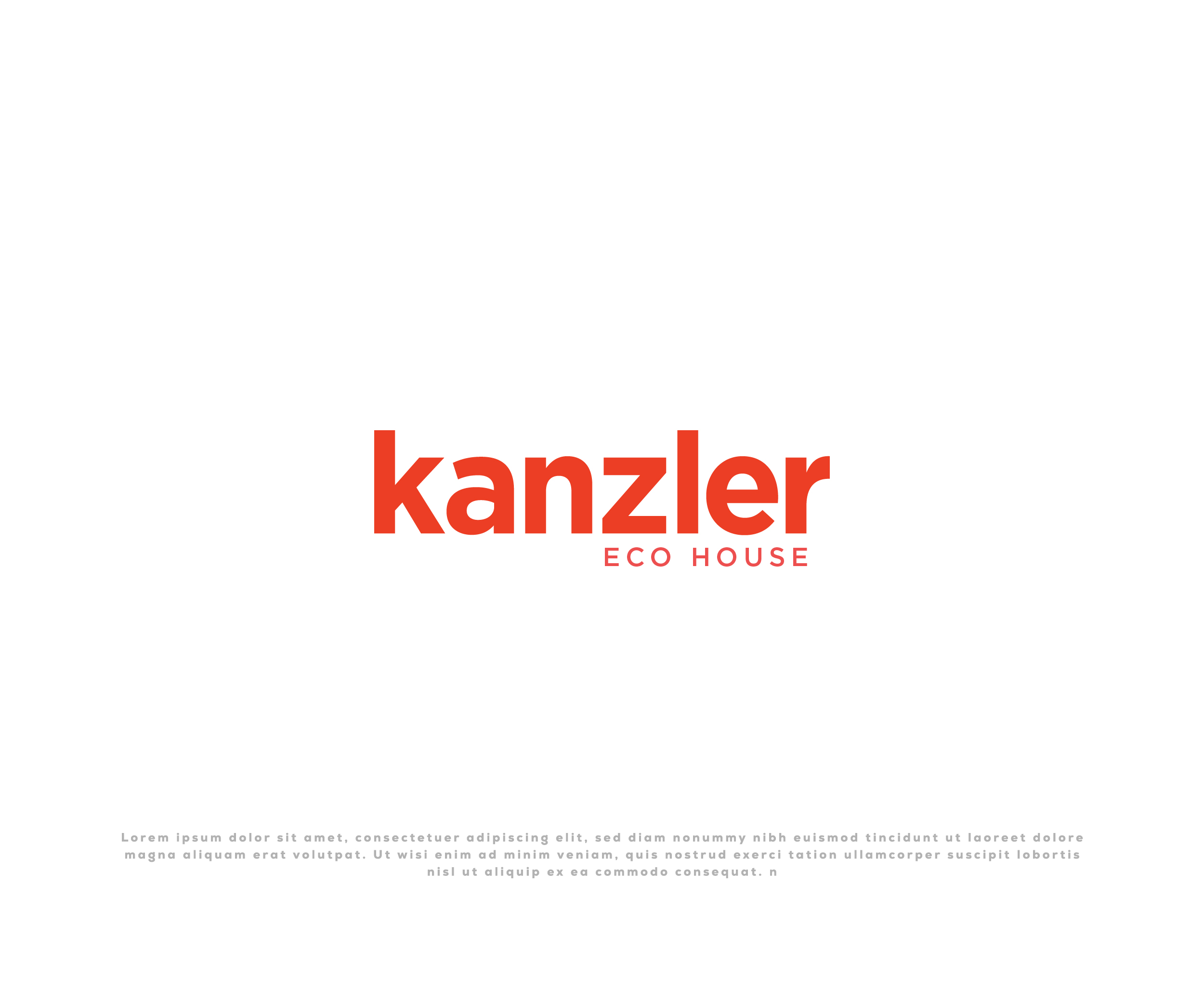 Logo Design by 99 Art.. for this project | Design #31587778