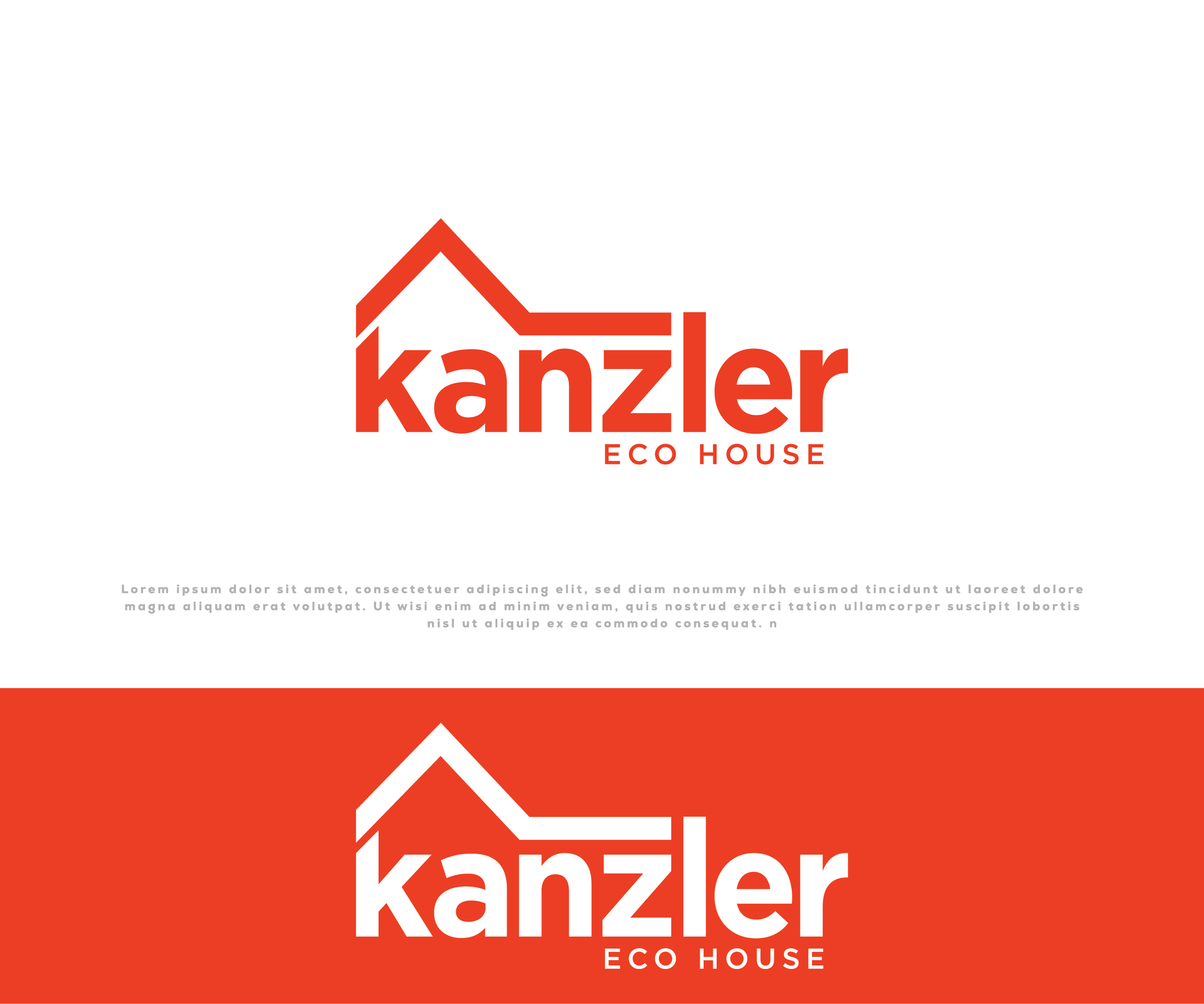 Logo Design by 99 Art.. for this project | Design #31587779