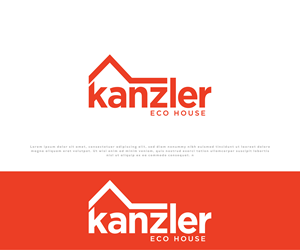 Logo Design by 99 Art.. for this project | Design: #31587779