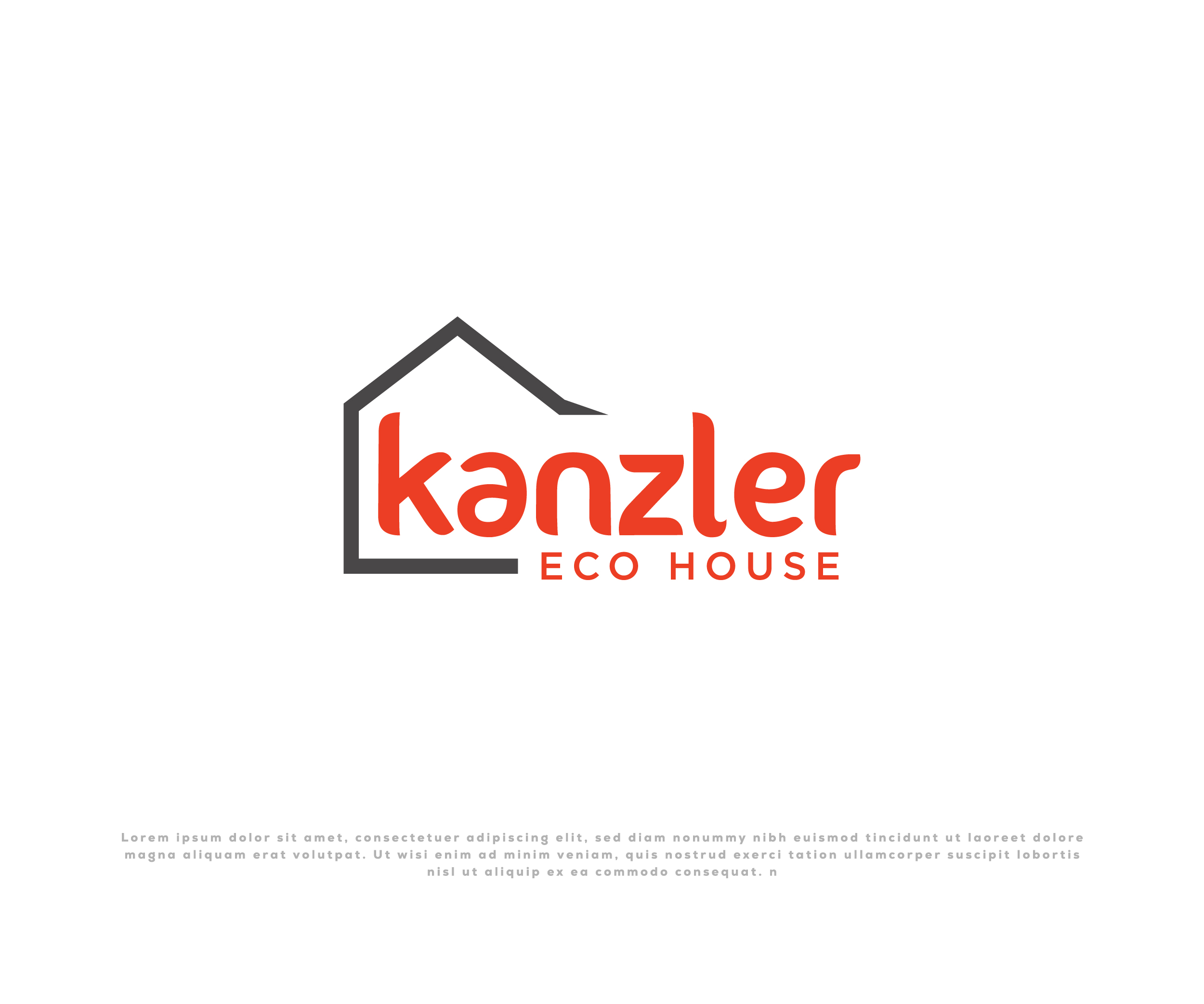Logo Design by 99 Art.. for this project | Design #31587838
