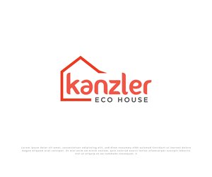 Logo Design by 99 Art.. for this project | Design: #31587840