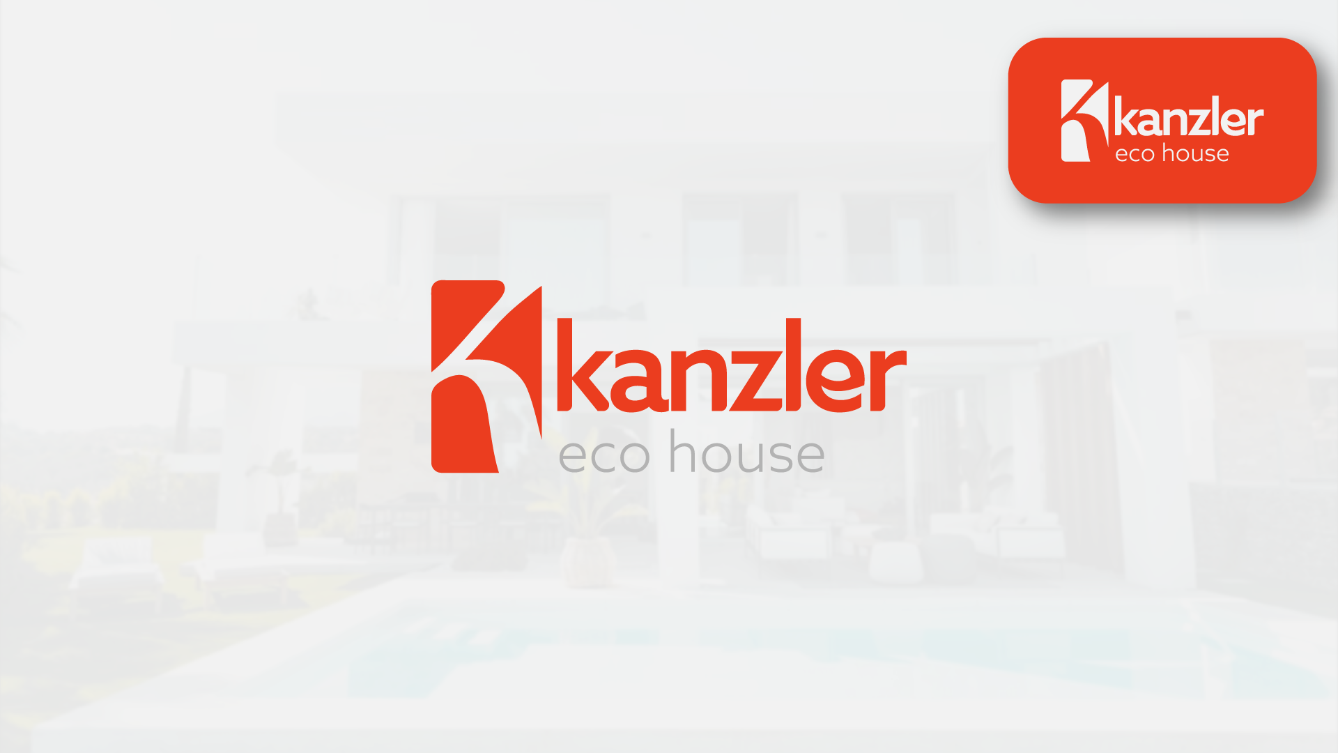 Logo Design by SK. Hossain for this project | Design #31588717