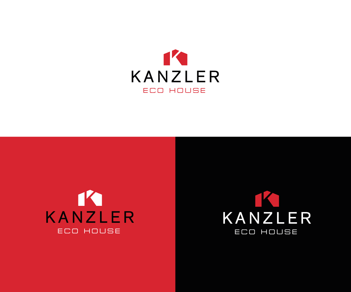 Logo Design by METHODEMAN for this project | Design #31586042