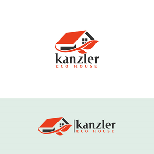 Logo Design by ghostdesigner for this project | Design: #31586967