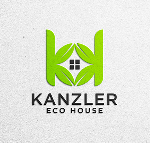 Logo Design by loveqis for this project | Design: #31586956