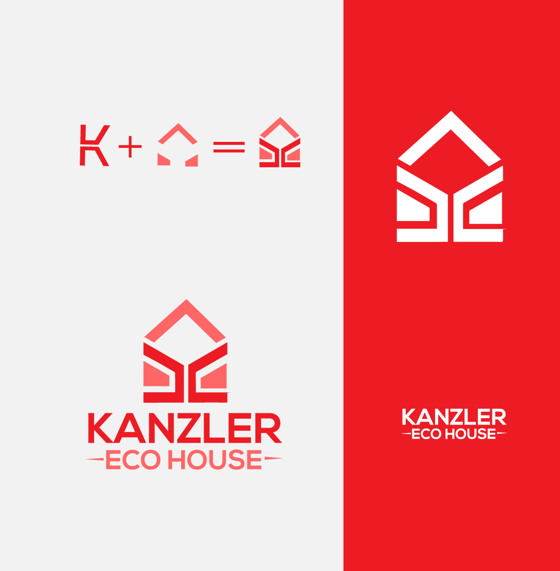 Logo Design by Logo24.com for this project | Design #31586593