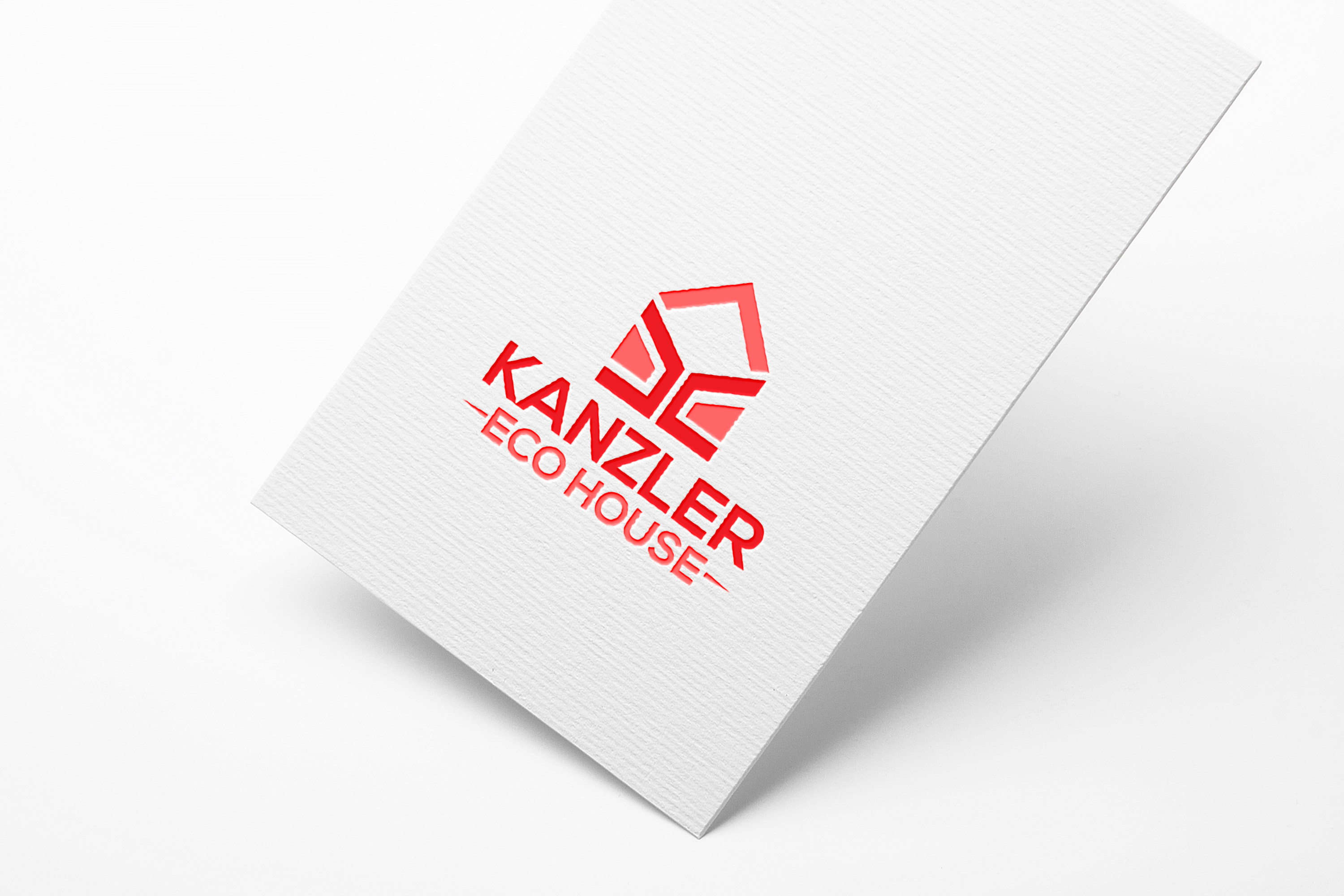 Logo Design by Logo24.com for this project | Design #31586594