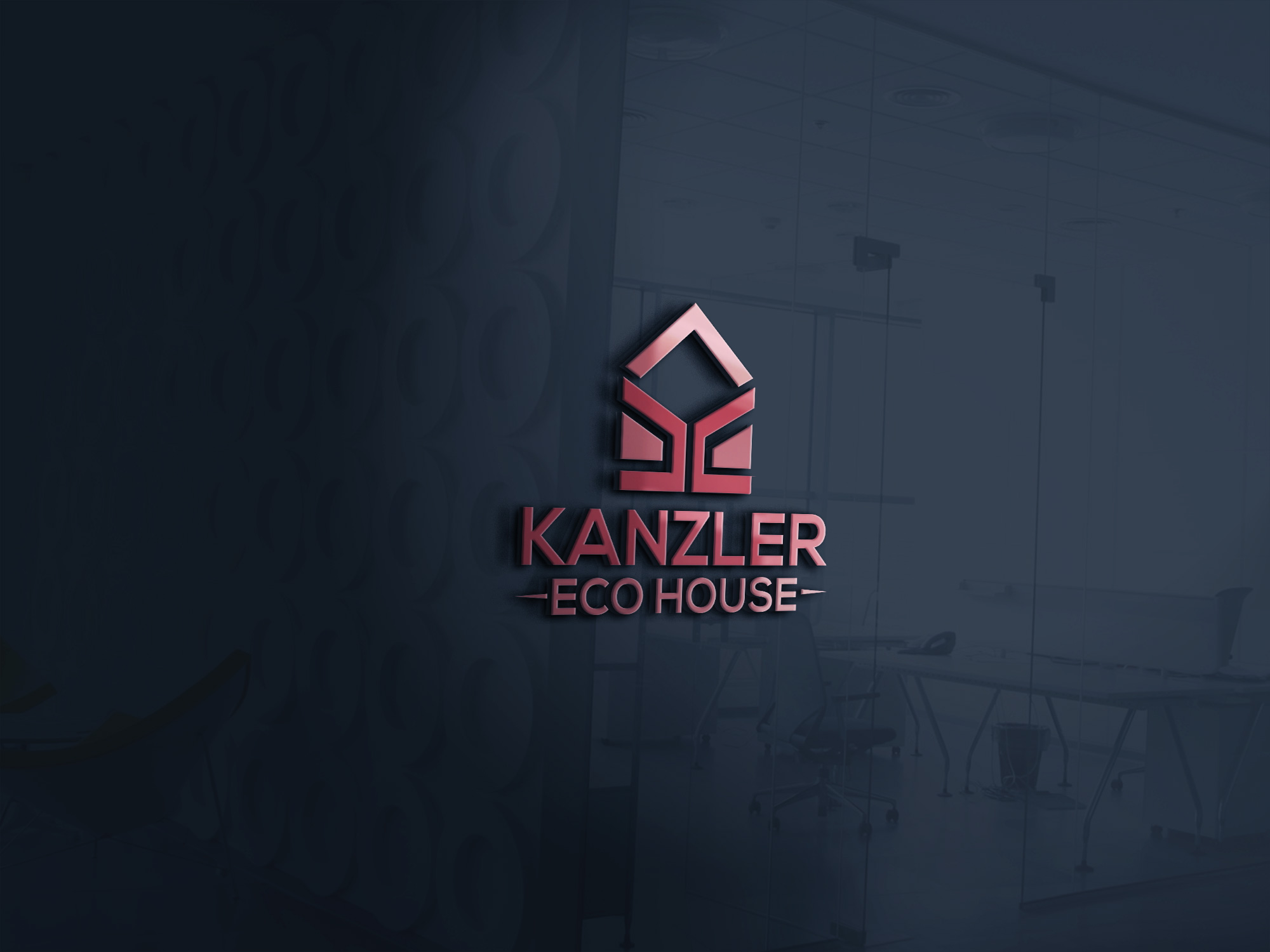 Logo Design by Logo24.com for this project | Design #31586598