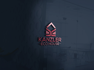 Logo Design by Logo24.com for this project | Design: #31586598