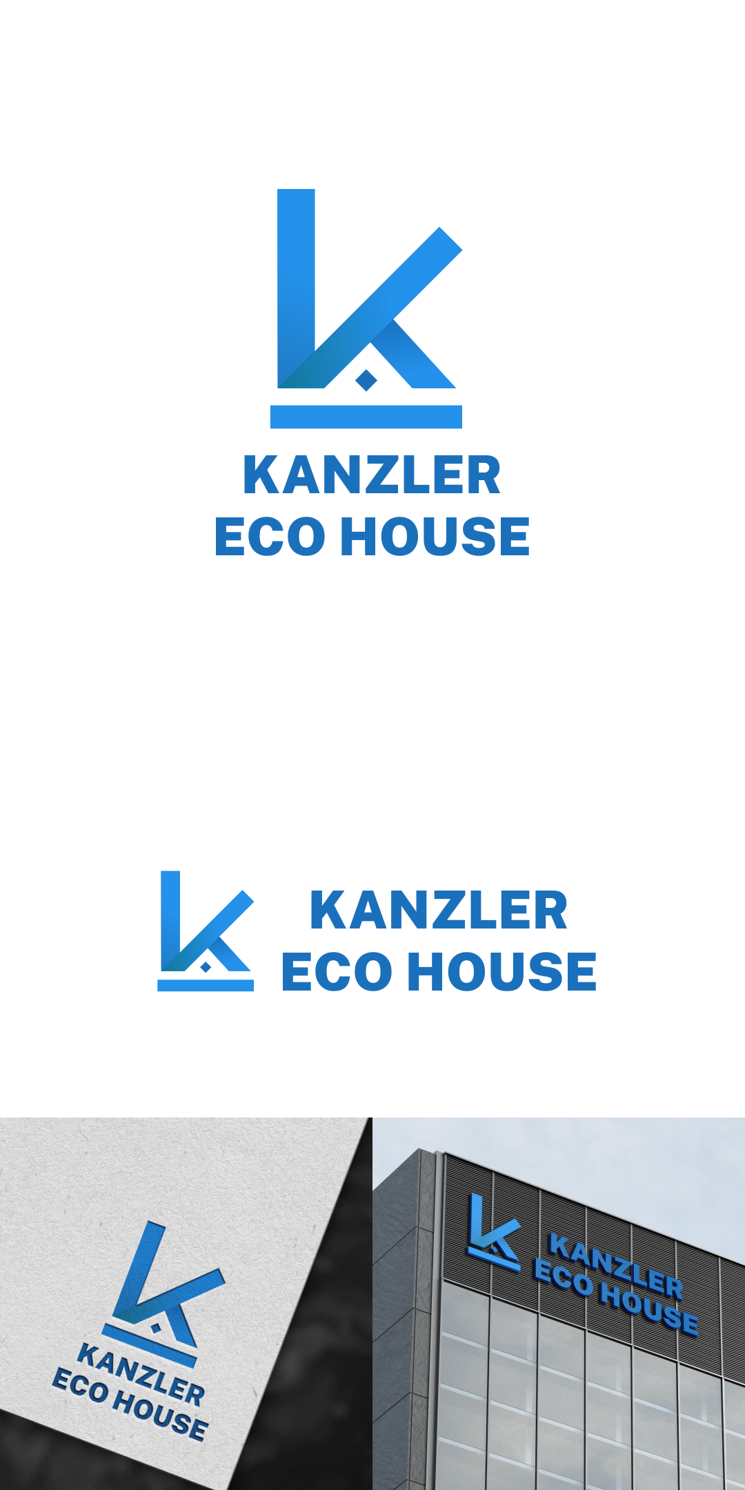 Logo Design by Sketch Graphic for this project | Design #31595180