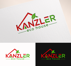 Logo-Design von M Art & Design für dieses Projekt | Design: #31586740
