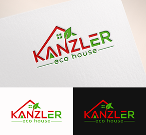 Logo-Design von M Art & Design für dieses Projekt | Design: #31586750