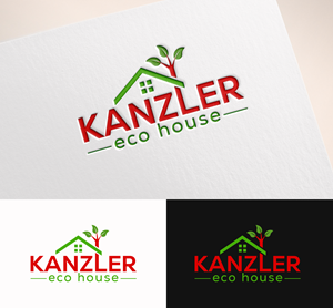 Logo-Design von M Art & Design für dieses Projekt | Design: #31586940