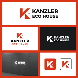 Logo Design by im.graphic_