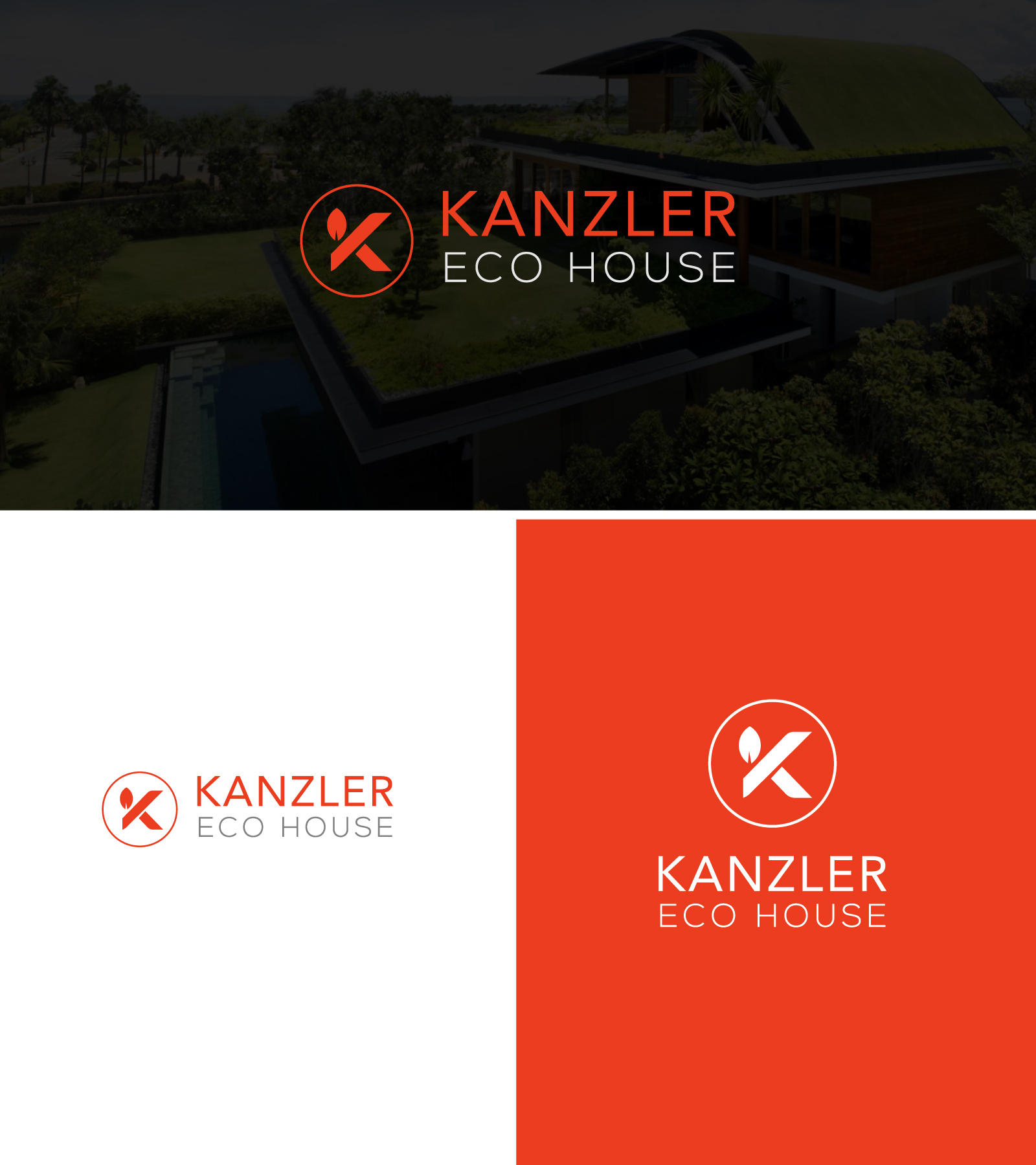 Logo-Design von Nazma _Begum für dieses Projekt | Design #31588738