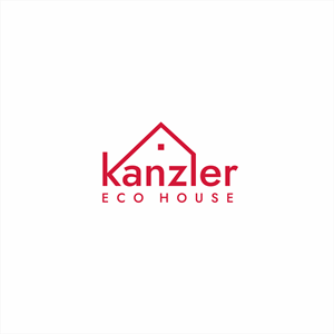 Logo Design by Morni Design
