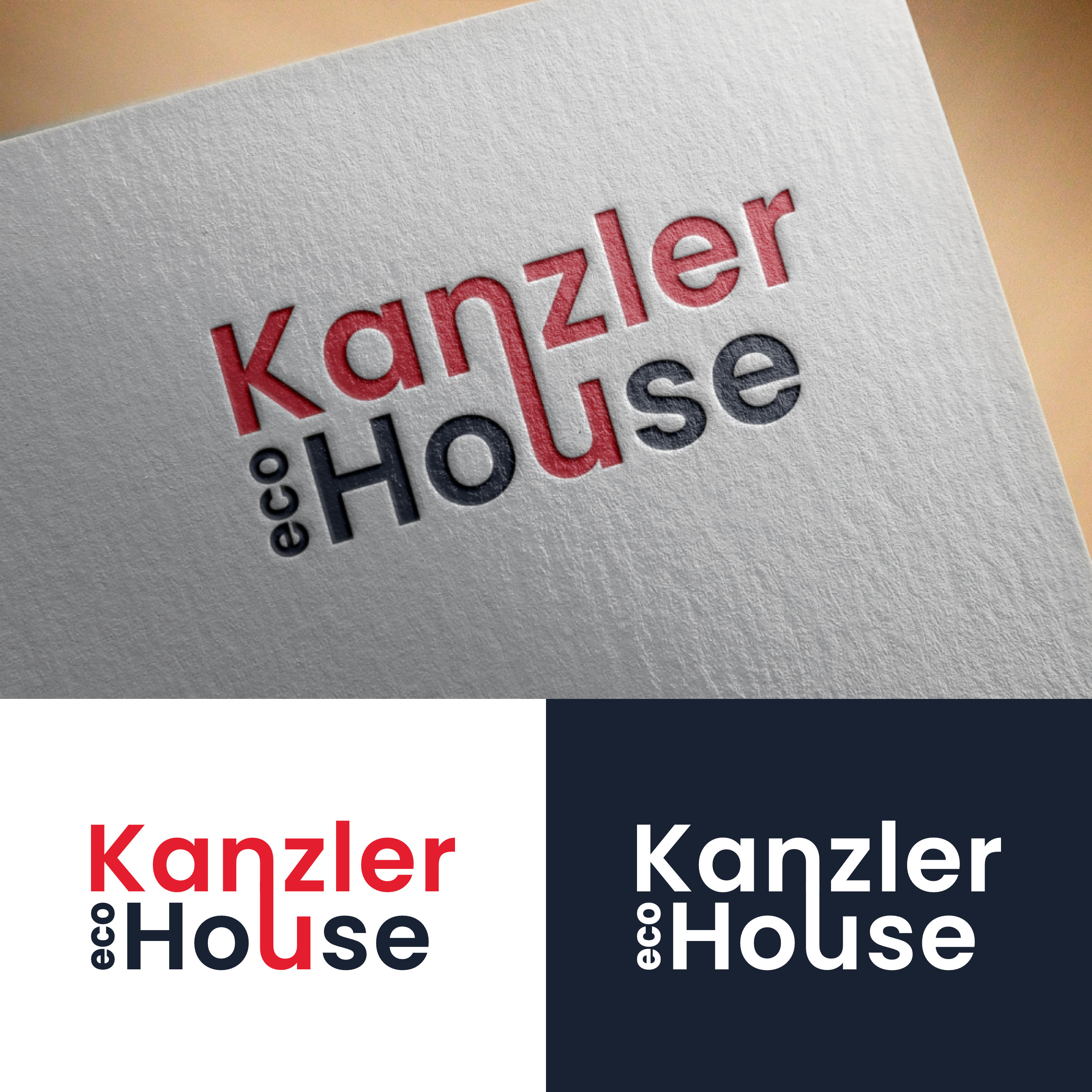 Logo Design by FerouFYN for this project | Design #31586664