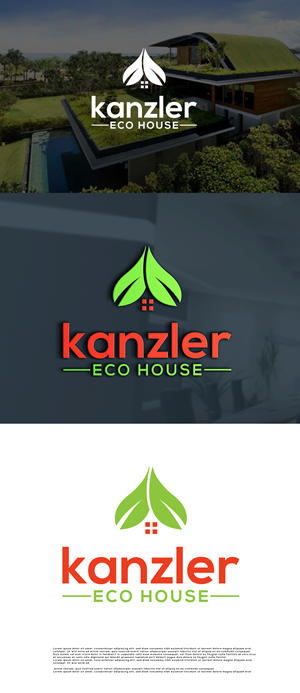 Diseño de Logo por uzzal100 para este proyecto | Diseño #31587392