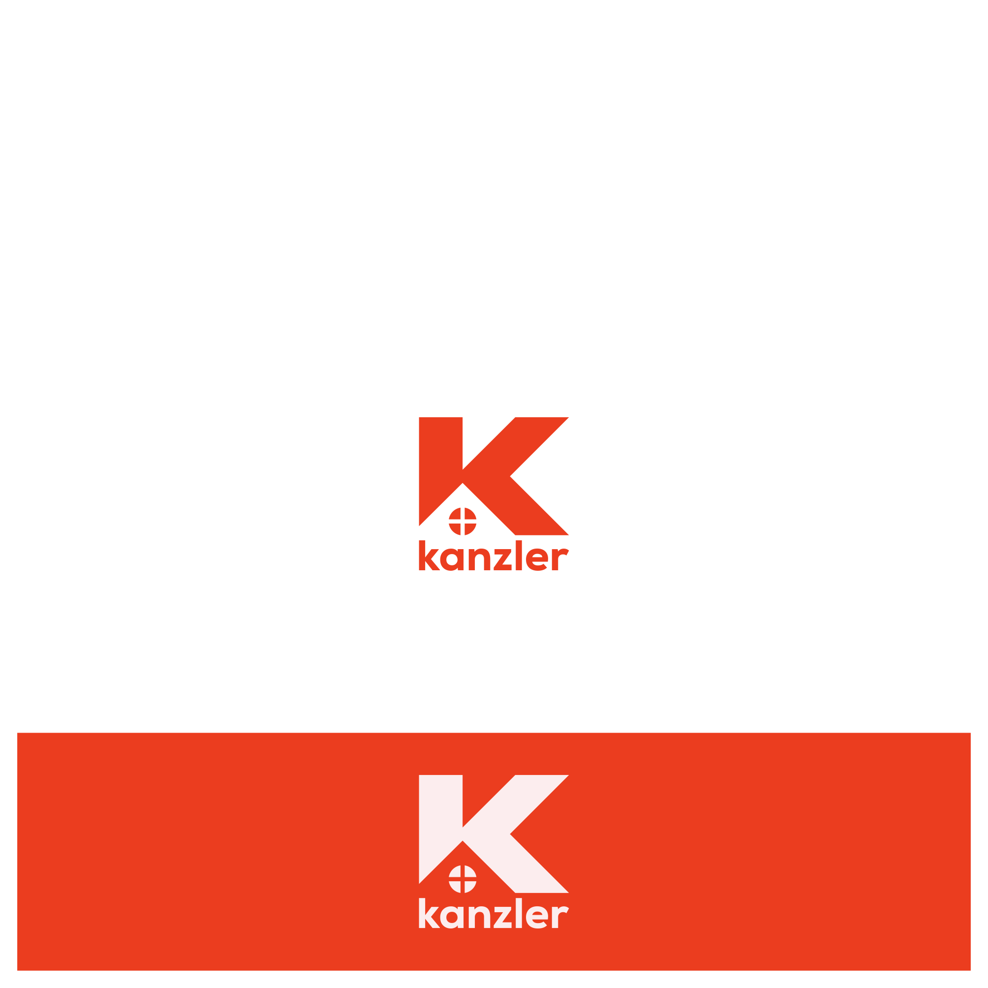 Logo Design by nasyih for this project | Design #31593849